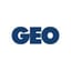 Logo - Logo Colégio Geo Seb Unidade Sul