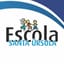 Logo - Logo Escola Santa Úrsula