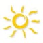 Logo - Logo Colégio Paraíso
