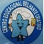 Logo - Logo Centro Educacional Brilhante Criativo Unidade 1