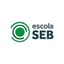 Logo - Logo Escola Seb Rio Preto