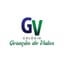 Logo - Logo Geração de Valor - Unidade Abrantes
