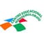 Logo - Logo Centro Educacional Monteiro Lobato