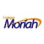 Logo - Logo Colégio Moriah