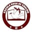 Logo - Logo Escola Rosa De Shalon