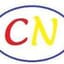 Logo - Logo Escola Nobre