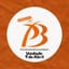 Logo - Logo Centro Educacional Pequenos Brilhantes