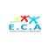 Logo - Logo Escola Crescer e Aprender