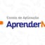 Logo - Logo Escola De Aplicação Aprender Mais