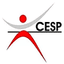 Logo - Logo Centro Educacional Sonia Pimentel – Cesp