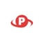 Logo - Logo Colégio Polígono