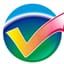 Logo - Logo Colégio Vencer Df