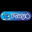 Logo - Logo Colégio Pingo D’água Azul