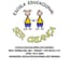 Logo - Logo Escola Educacional Ser Criança
