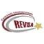 Logo - Logo Centro Educacional Revisa