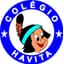 Logo - Logo Colégio Havita
