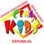 Logo - Logo Centro Educacional Nova Aliança