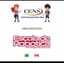 Logo - Logo Centro Educacional Novo Saber