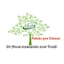 Logo - Logo Centro Educacional José Francisco da Mota