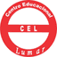 Logo - Logo Centro Educacional Lumar