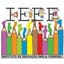 Logo - Logo Instituto De Educação Emília Ferreiro
