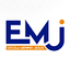 Logo - Logo Escola Menino Jesus
