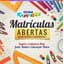 Logo - Logo Escola de Ensino Infantil e Fundamental Girassol