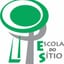 Logo - Logo Escola do Sítio