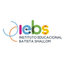 Logo - Logo Instituto Educacional Batista Shallom