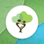 Logo - Logo Educandário Jardim Das Goiabeiras