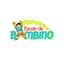 Logo - Logo Escola Bambino