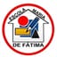 Logo - Logo Escola Maria De Fatima