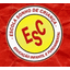 Logo - Logo Escola Sonho De Criança