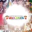 Logo - Logo Centro Educacional Tia Marry