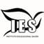 Logo - Logo Instituto Educacional Salém