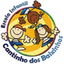 Logo - Logo Escola Infantil Cantinho dos Baixinhos