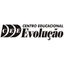 Logo - Logo Centro Educacional Evolução