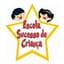 Logo - Logo Escola Sucesso De Criança