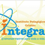 Logo - Logo Instituto Pedagógico Cristão Integra