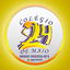Logo - Logo Colégio 24 De Maio – Unidade Freguesia Do ó