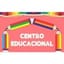Logo - Logo Escola Vinícius De Moraes