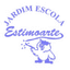 Logo - Logo Jardim Escola Estimoarte