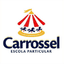 Logo - Logo Escola Particular Carrossel