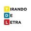Logo - Logo Espaço Baby Tirando De Letra