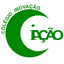 Logo - Logo Colégio Inovação De Guaratã Do Norte