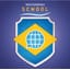 Logo - Logo Colégio Mediterrâneo