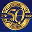 Logo - Logo Colégio Apollo 12 – Santa Cruz