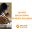 Logo - Logo Centro Educacional Semente Do Saber