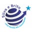 Logo - Logo Escola Silva E Brito