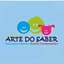 Logo - Logo Espaço Educacional Arte do Saber